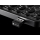 Keychron B4P-K1 - 1507864 - zdjęcie 5